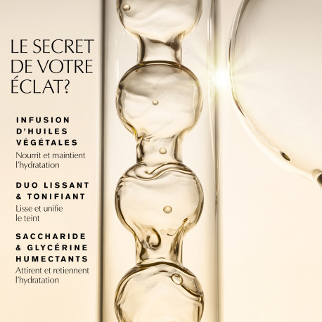 ESTEE LAUDER Futuristisches Teint-Serum - Leichtes Make-up SPF